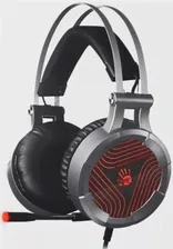 Bloody G530