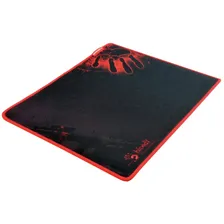 Коврик для мышки A4 Tech Bloody B-080 цена, купить в Москве, отзывы, характеристики, обзор