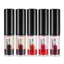 Pro:Beauty Bloody Oil Tint 01 Bloody Vampire