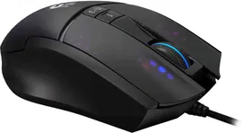 Мышь USB A4-Tech Bloody L65 Max