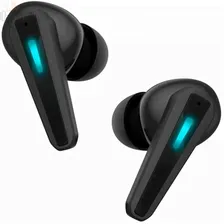 A4Tech Bloody M70 Black-Blue