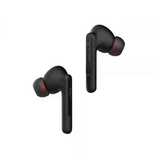 Bloody M90 Black Red