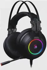 Bloody G528C