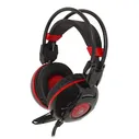Наушники A4Tech A4 Bloody G300