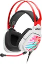 Наушники с микрофоном A4Tech Bloody G560 Naraka