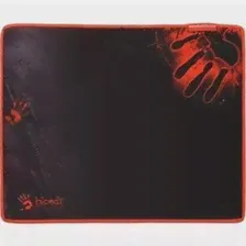 Коврик для мышки A4 Tech Bloody B-081S цена, купить в Москве, отзывы, характеристики, обзор