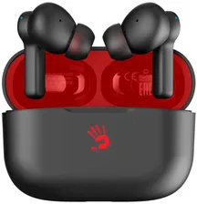 Наушники TWS A4TECH Bloody M30