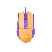 Мышь A4Tech Bloody L65 Max L65 MAX/ROYAL VIOLET