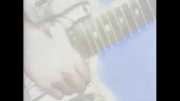 my bloody valentine – swallow (official video)