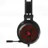 Наушники с микрофоном A4Tech Bloody G530-1
