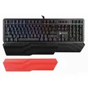 Клавиатура Bloody B975 Black