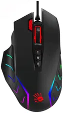 Игровая мышь A4Tech Bloody P97 Black 965844467008107