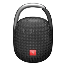 Колонка портативная A4Tech Bloody S5 Lock черный 5.5 W 1.0 BT 12 м 1200 mAh (S5 Lock Black)