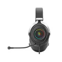 Гарнитура A4Tech Bloody G535 Black