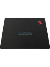 Коврик для мышки игровой a4tech Bloody B-035S 35х28х0,2см Коврик для мыши