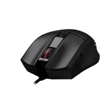Мышь A4Tech Bloody L65 Max Black