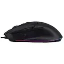 Мышь Bloody W70 MAX (Panda White)