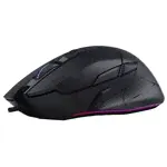 Мышь Bloody W70 MAX (Panda White)