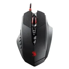 A4Tech Bloody T70 Winner (293573) (-)