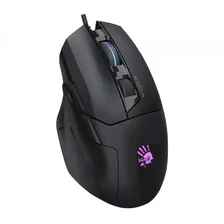 Bloody W70 Pro Stone Black