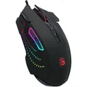 Мышь Bloody J90S Black