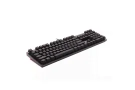 Клавиатура A4tech Bloody B800 NetBee