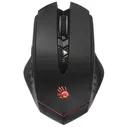 Мышь беспроводная A4TECH Bloody R8-1/R80 Black USB