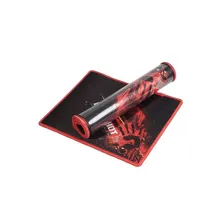 Коврик для мыши A4 Bloody B071