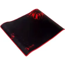 Коврик для мыши Bloody Hand B-080
