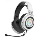 Гарнитура A4Tech Bloody G535 White Black