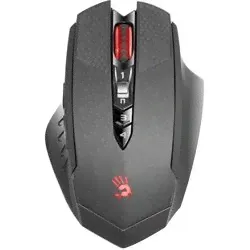   A4Tech Bloody Warrior RT7 ()
