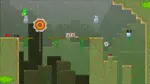 Bloody Trapland (steam gift/ru+cis)-2