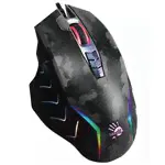 Игровая мышь Bloody J95S-2