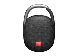 Портативная колонка A4Tech Bloody S5 Lock Чёрный