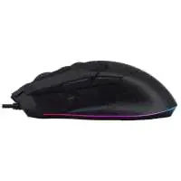 Мышь Bloody W70 MAX (Panda White)-1
