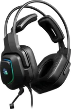A4Tech Bloody G575P black Гарнитура