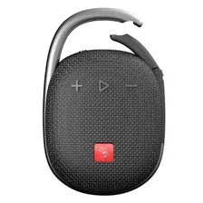 Портативная колонка A4TECH Bloody S5 Lock, 5.5Вт, черный, (s5 lock black)