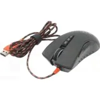 Характеристики мыши A4Tech Bloody A91