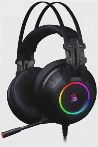 Bloody G528C-0