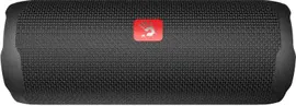 Портативная акустика A4Tech Bloody S6 Tube черный [S6 TUBE Black]
