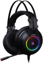 Проводная гарнитура A4Tech Bloody G528C черный