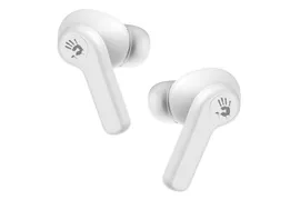 Наушники беспроводные A4Tech Bloody M30 M30 White