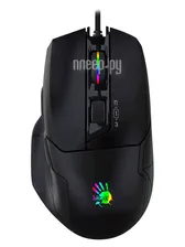 Мышь A4Tech Bloody W70 Pro USB