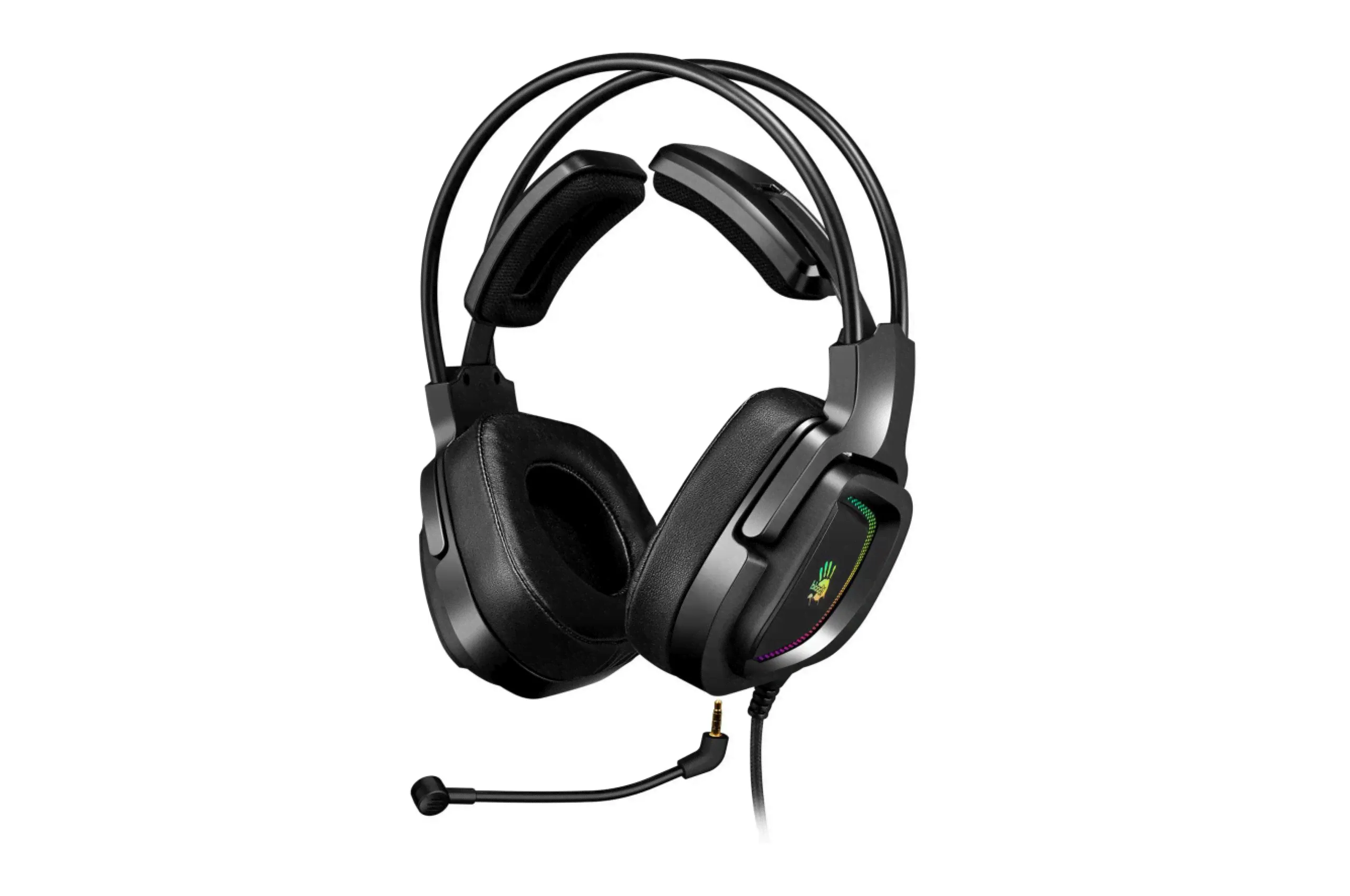 Гарнитура A4TECH Bloody G575P