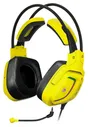 Гарнитура A4Tech G575 Bloody Punk