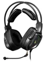 Гарнитура A4Tech Bloody G575