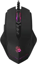 Мышь A4TECH Bloody V8M Max черный оптическая