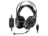 Наушники A4Tech Bloody G570