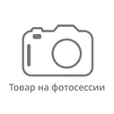 Компьютерная гарнитура A4Tech Bloody G260P
