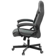 Игровое кресло A4Tech Bloody GC-110 в Челябинске